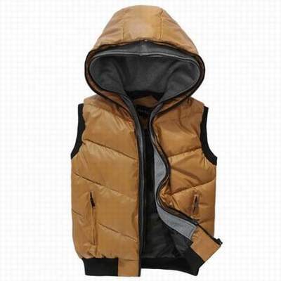 doudoune garcon timberland pas cher doudoune garcon timberland pas cher